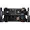 TRANSFORMADOR PARA UPS EATON COMPATIBLE CON MOD 9PX DE 5 Y 6KVAS (1)L14-R30R(1)L6-30R(6)5-20R 9001-0014-02P  