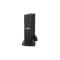CyberPower OR2200LCDRT2U sistema de alimentación ininterrumpida (UPS) OR2200LCDRT2U