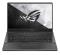 Laptop ASUS Notebook Gaming ROG Zephyrus G14 AMD Ryzen 7 5800HS, FHD 14, 8GB Ram, 512GB SSD, Nvidia RTX3050 4G, Windows 10 Home R7 5800H5 14? 8G 512GB SSD RTX3050 GA401QC-R78G512-H1