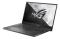 Laptop ASUS Notebook Gaming ROG Zephyrus G14 AMD Ryzen 7 5800HS, FHD 14, 8GB Ram, 512GB SSD, Nvidia RTX3050 4G, Windows 10 Home R7 5800H5 14? 8G 512GB SSD RTX3050 GA401QC-R78G512-H1
