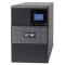 Eaton 5P Tower 5P1000