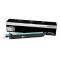 FOTO CONDUCTOR LEXMARK PARA MX910DE, MX912DXE, MX911DTE, MX911DE 54G0P00