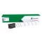 Lexmark 64G0H00 tóner y cartucho láser 64G0H00