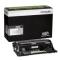Lexmark Unidad de Imagen 50F0Z00, 60.000 Páginas