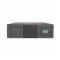 TRANSFORMADOR PARA UPS EATON COMPATIBLE CON MODS 9PX DE 5 Y 6 KVAS (PPDM, HARDWIRED IN/OUT) 9001-0015-02P