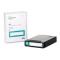 Hewlett Packard Enterprise RDX 2TB Q2046A