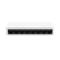 Tenda 8-Port Fast Ethernet Switch S108