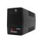 Smartbitt NoBreak NB750 SBNB750