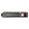 Hewlett Packard Enterprise 765455-B21 disco duro interno 765455-B21