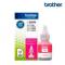 Brother BT5001M cartucho de tinta BT5001M