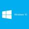 4YR-00229
