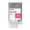 TANQUE DE TINTA CANON PARA IMAGEPROGRAF PFI-107M MAGENTA 130ML 6707B001AA