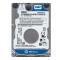 Western Digital WD5000LPCX disco duro interno WD5000LPCX