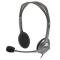 Logitech H111 981-000612