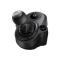 Logitech DRIVING FORCE SHIFTER 941-000119