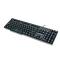 Perfect Choice PC-200970 teclado PC-200970
