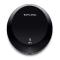 TP-LINK HA100 receptor de audio bluetooth HA100