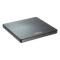 DVD WRITER HP USB PARA PROLIANT GEN9 701498-B21