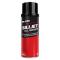 SILIJET ALL SENSOR 454ML