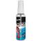 DESEMPAÑANTE SILIMEX EN SPRAY PARA GOGGLES ANTIFOG 60ML
