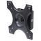 Manhattan 422840 soporte de pared para pantalla plana 422840