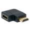 Manhattan 353489 adaptador de cable 353489