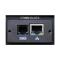 TARJETA SNMP DP 520 COMPLET UPS-1-009