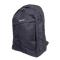 MOCHILA MANHATTAN LIGERA PARA LAPTOPS DE HASTA DE 15.6 MODELO KNAPPACK 439831