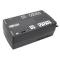 NO BREAK TRIPP-LITE AVR700U,120V, INTERACTIVO 8 CONTACTOS, PUERTO USB Y ALARMA SILENCIADA AVR700U