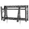 SOPORTE PARA VIDEO WALL PEERLESS DS-VW765-LAND MONITORES DE 42 A 65 DS-VW765-LAND