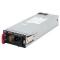 FUENTE DE PODER HPE X362 720W AC POE JG544A