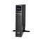 NO BREAK TRIPP-LITE SMART3000RMXL2U, ONDA SINUSOIDAL, IINTERACTIVO, 120V, 3 KVA / 2.88 KW,  AUTONOMÍA EXTENDIDA, OPCIONAL TARJETA DE RED, LCD, USB, DB9, 9 CONTACTOS. SMART3000RMXL2U