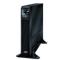 NO BREAK SMART-UPS SRT DE APC, 3000 VA Y 208 V SRT3000XLT