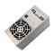 FUENTE DE PODER GHIA COMPAGNO SLIM TFX 250W 925X6001A