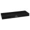 SWITCH DE CONSOLA HPE  PARA LA UNIDAD DE  KVM 0X1X8 G3  AF651A