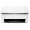 ESCANER CON ALIMENTACION DE HOJAS HP SCANJET ENTERPRISE FLOW 7000 S 3 DOBLE CARA HASTA 150IMP UNA SOLA PASADA L2757A