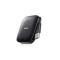 HUB USB 3.0 TP-LINK 4 PUERTOS COMPATIBLE CON USB 2.0 Y 1.1 UH400