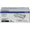 TONER BROTHER TN880 NEGRO 12,000 PAG APROXIMADAMENTE SUPER ALTO RENDIMIENTO PÁRA HLL6200DW, HLL6400DW, MFCL6700DW, MFCL6900DW TN880