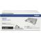 TAMBOR BROTHER DR890 RENDIEMIENTO 50,000 PAGINAS PARA EQUIPOS HLL6400DW , MFCL6900DW  DR890