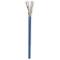 BOBINA CAT 5E INTELLINET CCA UTP 305M SOLIDA AZUL 362344