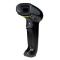LECTOR DE CODIGO DE BARRAS HONEYWELL LASER 1D VOYAGER 1250G, NEGRO, CONEXION USB /BASE 1250G-2USB-1