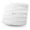 ACCESS POINT INALAMBRICO TP-LINK 802.11AC/N/G/B/A 300MBPS 2.4GHZ Y 5GHZ 1 RJ45 GIGABIT POE 802.3AF DOBLE BANDA EAP225