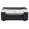 Plotter Canon imagePROGRAF iPF670 - 24" - 2400x1200 dpi - USB