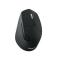 MOUSE PTICO LOGITECH M720 TRIATHLON MULTIDISPOSITIVOS BLUETOOTH 910-004790