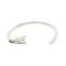 BOBINA CAT 5E INTELLINET CCA UTP MULTIFILIAR 100M COLOR GRIS 704830