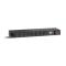 UNIDAD PDU PARA RACK CON CONMUTACION DE 1U, 15A, 100/120V, 8 5-15 AP7900B