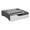 BANDEJA DE 550 HOJAS LEXMARK PARA MODELO CX725 40C2100