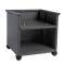 SOPORTE AJUSTABLE LEXMARK PARA MODELO CX725 40C2300