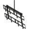 SOPORTE SUSPENDIDO PARA VIDEO WALL 2X2 DS-VWT955-2X2 PARA MONITORES DE 40” A 55” CAP CARGA 182 KG (REQUIERE ACC DCS400 Y ADDXXXX) DS-VWT955-2X2