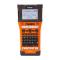 PTE550W